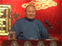 杨家将32下载