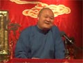杨家将33