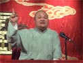 聊斋之莲香3