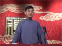 情恨缘4