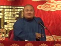 杨家将34