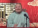 聊斋之莲香4