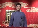 一字诗