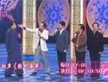歌的海洋下载