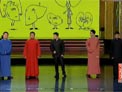 五脏罢工