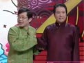 六国封相