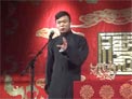 古城会3