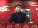小五义13