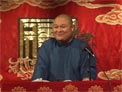 杨家将36