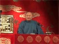 聊斋之阿宝