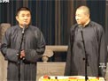 新满腹经纶