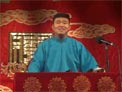 小五义17
