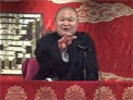 聊斋之阿宝2