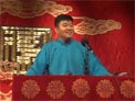 小五义18
