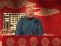 杨家将41