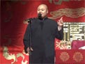 聊斋之阿宝3