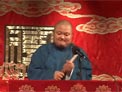 聊斋之阿宝4