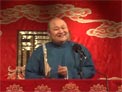 杨家将42