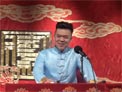 聊斋之小翠