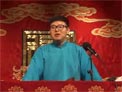 小五义19