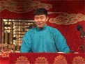 二侠游湖