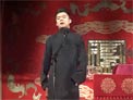 劫皇杠