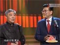 探病下载