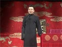 长坂坡