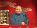 聊斋之九山王