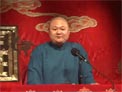 聊斋之遵化署狐