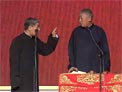 马三立100周年怀念篇下载
