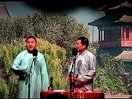 生肖趣谈下载