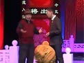 找工作