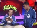 考试秘笈