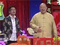 奇葩考题