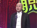 我怕考试
