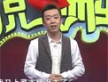 菜市场奇遇