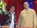 天下藏品