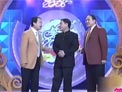 中彩之后下载