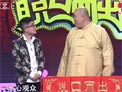 我的粉丝