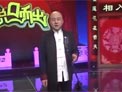 奇葩借口