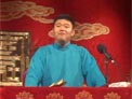 小五义21