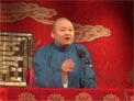 聊斋之道士