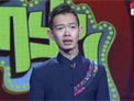 死不起