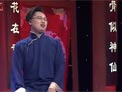 没有金刚钻别揽瓷器活