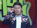 大眼睛长成记