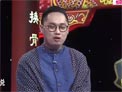 喝酒