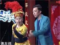 泰国奇遇记