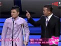 弦外之音下载