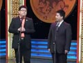 幸福像花一样下载